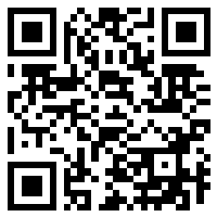 QR Code for 19fMrkPqSTiwp9M8w81dnGLr7ys2dd4NL7