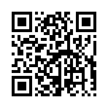 QR Code for 19fMsJ3sTouVzCezQdJs6tMn4x774fFLVV
