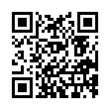 QR Code for 19fMtCnJ18TXtSbcc1py59P6gfd2DPXCXX