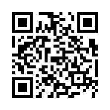 QR Code for 19fMtLTTyVJSgXEh1h2qyMs7nuqhsMHeMA