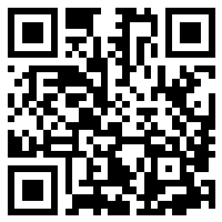 QR Code for 19fMtj4banLB1FutxAgmgfSJw19Cy3CzaU