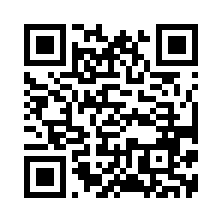 QR Code for 19fMtsjrnHKaCimJwpfbUgthjWs8MJ5oKc