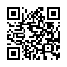 QR Code for 19fMugYs1FNBeu59hhwC2aHcyGd3BuR3Qb