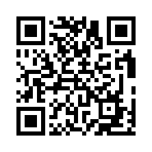 QR Code for 19fMw3u7UhbLkUCXpXQhufVHdPCdZAgYAD