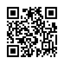 QR Code for 19fMwJmZhoyPD4FPUsqKJJdACpFL5cVJFD