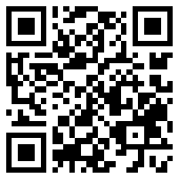 QR Code for 19fMwKMxGHdMJMJM3DWW3441JEV4hStLpJ