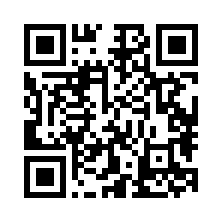 QR Code for 19fMzE2Ax3SWXfxZPk94yoDDs9Tgy2VNoD