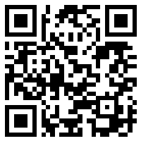 QR Code for 19fMzoAM9RyHjWWZuR6WM8nGGHnkEVYMkB