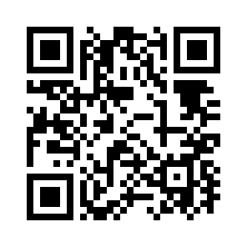 QR Code for 19fMzojbCVNEuVT1hRWVZW6bqMXrLJFv2j