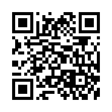 QR Code for 19fN1QRQ6qp2cRuUnf33jrLFC4sa1cds2c