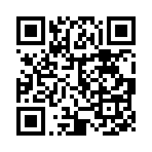 QR Code for 19fN1QzkG7CLY7PJ8TWA3CaCCfzcySyLRw