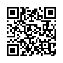 QR Code for 19fN1ZqkZMWzBtMTe2bPjeVaP4VsoESocB