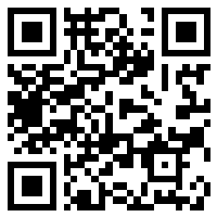 QR Code for 19fN2oCAMuRc8Yc8CpLY2ZrkHG6xJEmSFM