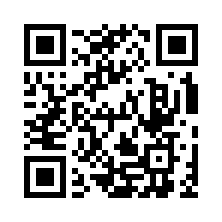 QR Code for 19fN3GGdNMX3DFo8x3i1piAzD8X5Wmon4s