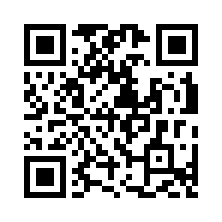 QR Code for 19fN4SFXpV4enu2oCsEC2JNtw1bBEZ1iaN