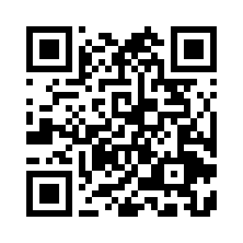 QR Code for 19fN5PCyKXYH47NsWj72DGbRy9e36YDLVu