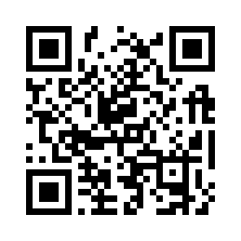 QR Code for 19fN5Q5ARo6jsh9oYgS25oSHuKiwdXmoM