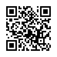 QR Code for 19fN76BSA3i8TbQES3fF4WRzYSc5GS9C9k