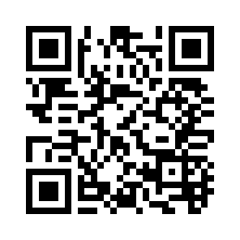 QR Code for 19fN7s97zCS72SFr2fAt99W6vdzBamrH9k