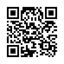 QR Code for 19fNB2cXc8KGN5SM9vsRKz8pQ8cEWjLCm4