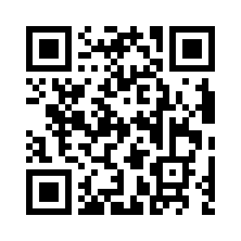 QR Code for 19fNBX7FoFXCLS3RGbLGaY1CWCEd4n3n81