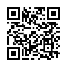 QR Code for 19fNBZU8LPCPHbkK4ErFxaj5Ztp4Xk6Yf