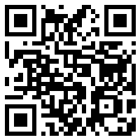 QR Code for 19fNCJypEf2iQpbdTGPcPmn4KMPpFteZch