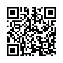 QR Code for 19fNCMDQXK7CGvdZZT3iaq9m7JdVmdgKAp