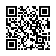 QR Code for 19fNCeXrGDCGnDCXVWMChoTSU9BGD2r4aj