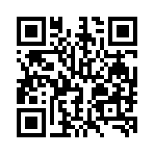 QR Code for 19fNCg8DNdHAWezy36mHcJMQqZjeKyTSh2