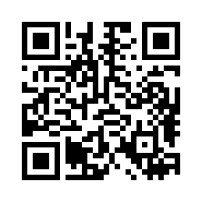 QR Code for 19fNFxrZyrccoSia5o23ncAm4mLbwoNHQ7