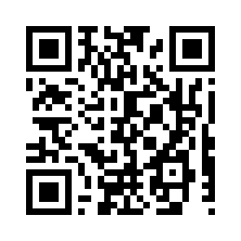 QR Code for 19fNJv2s9oDFWMahEu8aBZc9pkRtECDomf