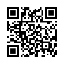 QR Code for 19fNM7yQXT15Me7mA7RBg5Q2wt1HHsS3dM