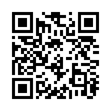 QR Code for 19fNPfbj9JarNpFATeB1fr7XeTTuovjQv9