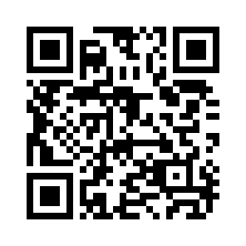 QR Code for 19fNQAJ9rbvBJCC8AyrANMyASCLnNS18BU