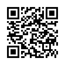 QR Code for 19fNQWjRgqqQLvnnJFCRo7EYoemVPTviUe