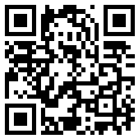 QR Code for 19fNQuJrXChdwbXhhRz7MH6zxWMHDyAtFE