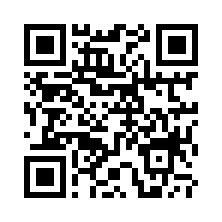 QR Code for 19fNRaLEnHNKdGwkRUTjxD4VKZYQLDPjW5