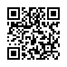 QR Code for 19fNT2ExFsEN6YFBavLbt1ob9w5SdSsrsi