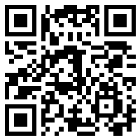 QR Code for 19fNThEcQ13RNtkufd8Nasb57PxeC9DowU