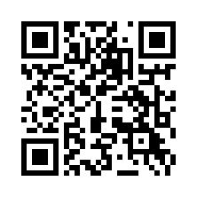 QR Code for 19fNTyU74BEop7J5Db5ryKXgmoCXYdbPC7