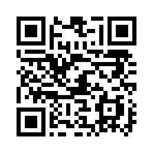 QR Code for 19fNVxEBkriDfSP1k4iN9Te56MfWRcssUk