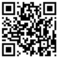 QR Code for 19fNW2YRbZND9FjVc2NVWUxDm1RTevJacm
