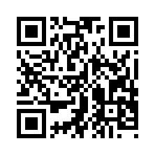 QR Code for 19fNXoJT4kMEKJfYuFqWShC8q7SwR2RgTm
