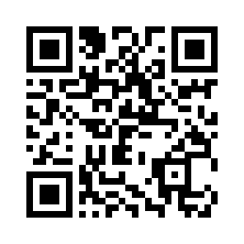 QR Code for 19fNaXREMozRTGmt4t1mKSghmwD3D5T8Mf