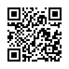 QR Code for 19fNfWMpQWpaQvVA2xc99aSWsTULKLQy9p