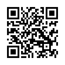 QR Code for 19fNftFfd9Bc1QXB1bowGTpnD5unZCLVT5
