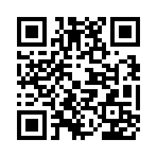 QR Code for 19fNiA4YFGb4PutKq9mswc5MBqZpbMPAGb