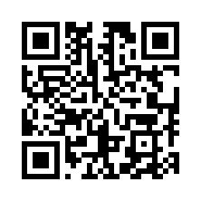 QR Code for 19fNmsJt5L5tRJPt9MqowMBNM9TMpP23KM