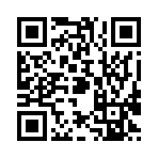 QR Code for 19fNn1JYSrXueynLX4SLKSk2dks5ALREAF